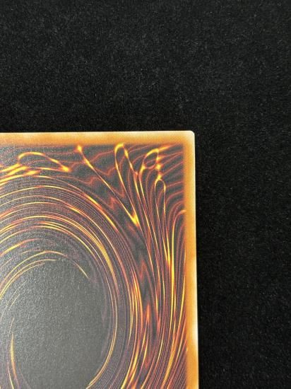 【状態A】●(アジア英語)ECLIPSE, DRAGON RULER OF CATASTROPHES(ALIN-AE048)(QCSE)