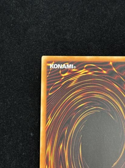 【状態A】●(アジア英語)EVIL HERO TOXIC BUBBLE(SUDA-AE001)(QCSE)