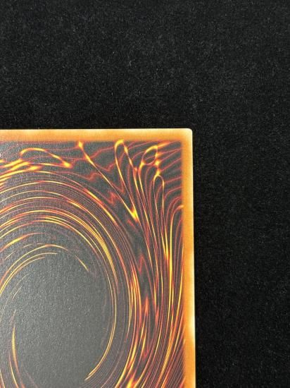 【状態A】●(アジア英語)EVIL HERO TOXIC BUBBLE(SUDA-AE001)(QCSE)