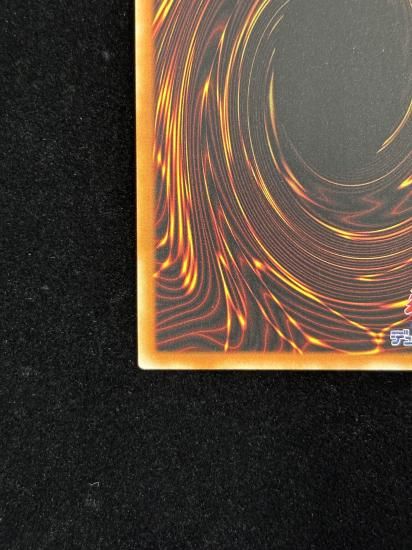 【状態A】●(アジア英語)EVIL HERO TOXIC BUBBLE(SUDA-AE001)(QCSE)