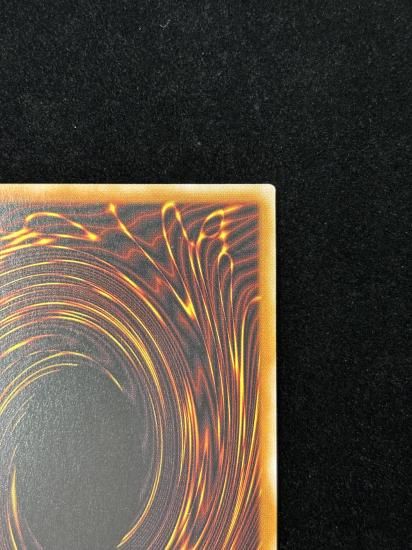 【状態A】●(アジア英語)SPEEDROID TERRORTOP(CR06-AES06)(QCSE)