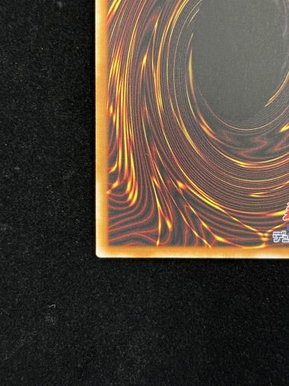 【状態A】●(アジア英語)SPEEDROID TERRORTOP(CR06-AES06)(QCSE)