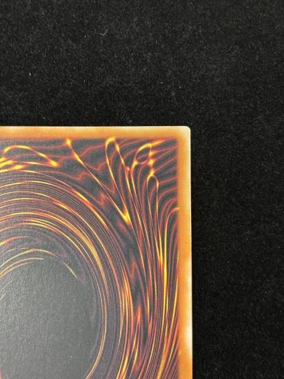 【状態A】●(アジア英語)MITSURUGI RITUAL(CR09-AE084)(PSE)