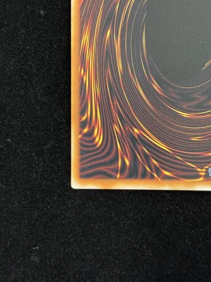 【状態A】●(アジア英語)MITSURUGI RITUAL(CR09-AE084)(PSE)