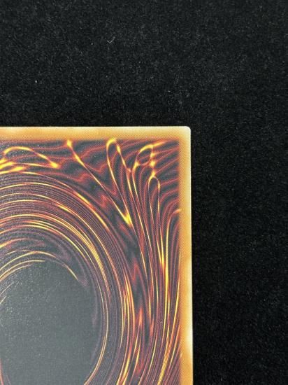 【状態B】●(アジア英語)ODD-EYES ARCRAY DRAGON(AGOV-AE030)(HR)