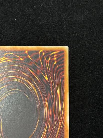 【状態B】●(アジア英語)SKY STRIKER ACE-SHIZUKU(SLF1-AE044)(UL)