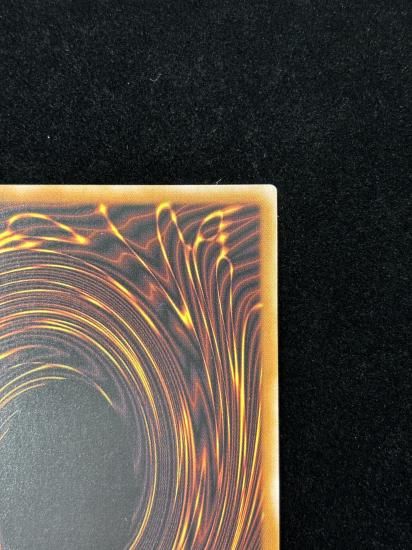 【状態B】●(アジア英語)DIABELLSTAR VENGEANCE(ALIN-AE011)(QCSE)