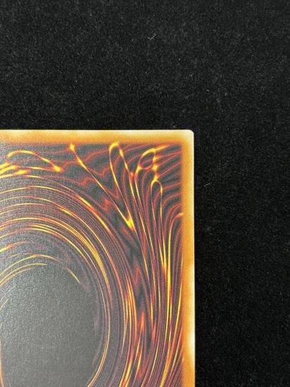 【状態B】●(アジア英語)HOUSE DRAGONMAID(SLF1-AE072)(QCSE)