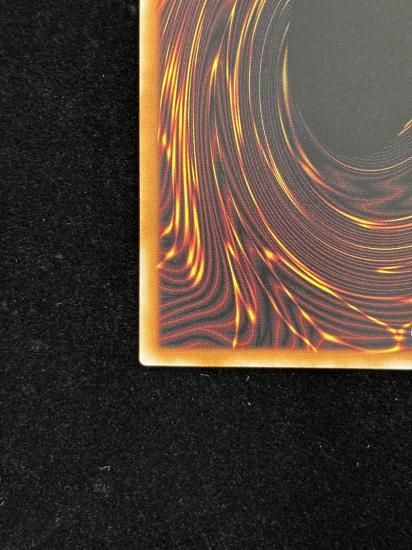 【状態B】●(アジア英語)HOUSE DRAGONMAID(SLF1-AE072)(QCSE)