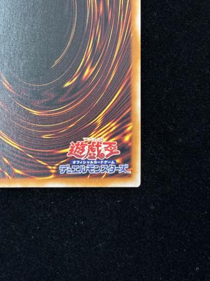 【状態B】●(アジア英語)HOUSE DRAGONMAID(SLF1-AE072)(QCSE)