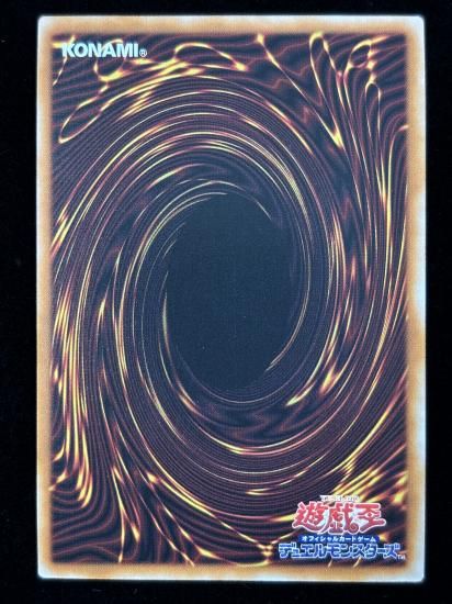 【状態B】●(アジア英語)LOVELY LABRYNTH OF THE SILVER CASTLE(CR02-AE118)(UL)