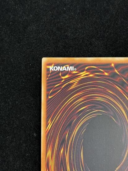 【状態B】●(アジア英語)LOVELY LABRYNTH OF THE SILVER CASTLE(CR02-AE118)(UL)