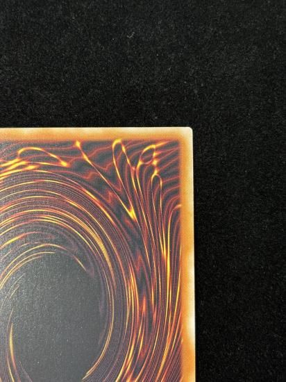 【状態B】●(アジア英語)LOVELY LABRYNTH OF THE SILVER CASTLE(CR02-AE118)(UL)