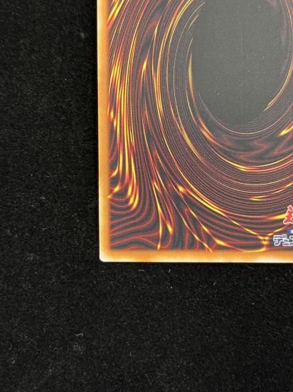 【状態B】●(アジア英語)LOVELY LABRYNTH OF THE SILVER CASTLE(CR02-AE118)(UL)