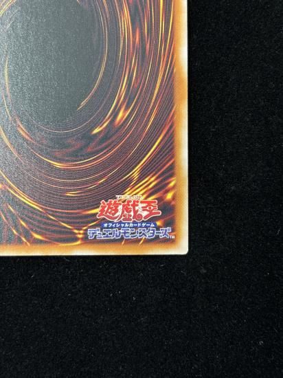 【状態B】●(アジア英語)LOVELY LABRYNTH OF THE SILVER CASTLE(CR02-AE118)(UL)