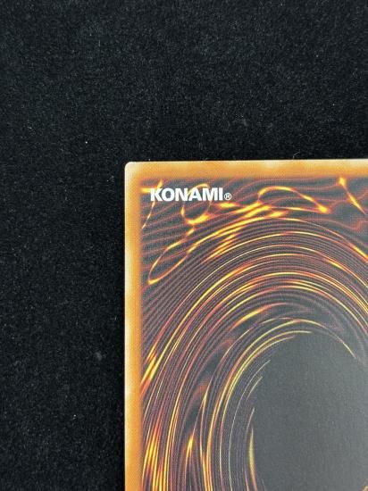 【状態B】●(アジア英語)WISHES FOR EYES OF BLUE(CR07-AES19)(QCSE)