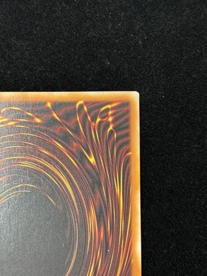 【状態B】●(アジア英語)WISHES FOR EYES OF BLUE(CR07-AES19)(QCSE)