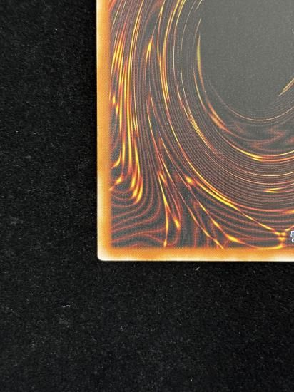 【状態B】●(アジア英語)WISHES FOR EYES OF BLUE(CR07-AES19)(QCSE)