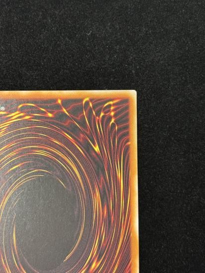 【状態B】●(アジア英語)THE HALLOWED AZAMINA(ROTA-AE053)(QCSE)