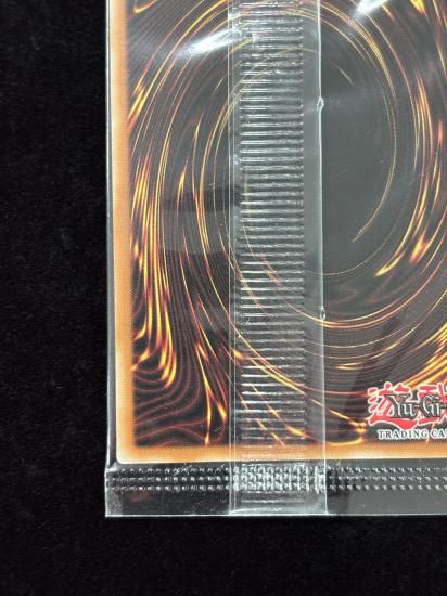 【状態A】●(25YC-EN003)CARD TROOPER(未開封)