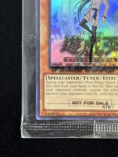 【状態A】●(25YC-AE002)EFFECT VEILER(未開封)