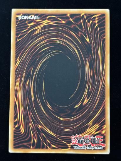 【状態A】●(EU版)STARLIGHT ROAD(RA03-EN235)(Platinum)