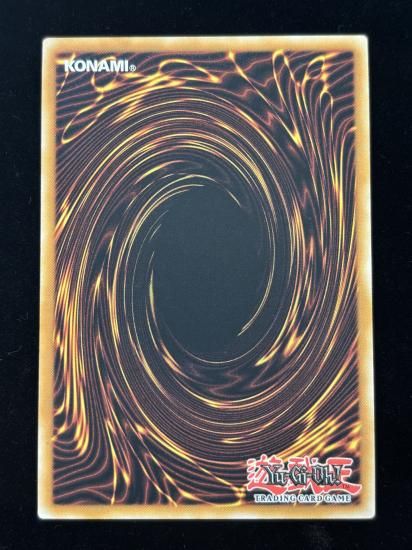 【状態A】●(EU版)XX-SABER HYUNLEI(RA04-EN140)(Platinum)