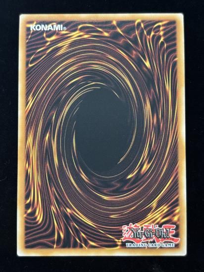 【状態A】●(EU版)THE AGENT OF MYSTERY-EARTH(RA04-EN146)(Platinum)