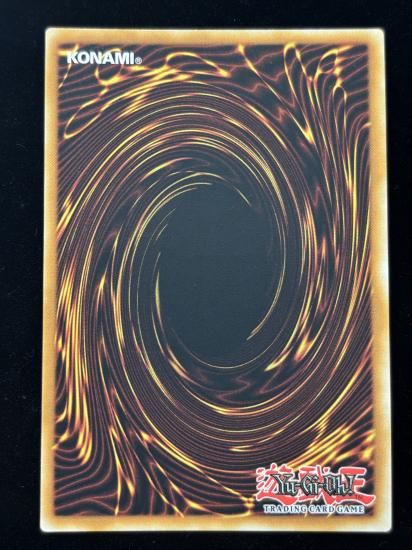 【状態A】●(EU版)DARK END DRAGON(RA03-EN216)(Platinum)