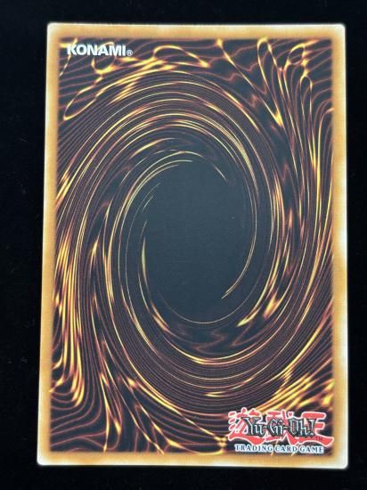 【状態A】●(EU版)ELEMENTAL HERO PRISMA(RA03-EN193)(Platinum)