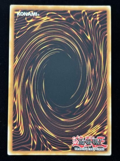 【状態A】●(EU版)CAIUS THE SHADOW MONARCH(RA03-EN194)(Platinum)