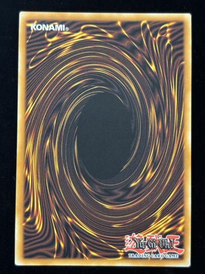 【状態B】●(北米版)BLACK-WINGED DRAGON(MP24-EN028)(QCSE)