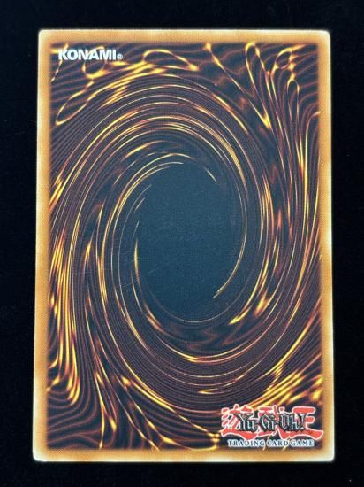 【状態B】●(北米版)SNIPE HUNTER(CDIP-EN015)(N)