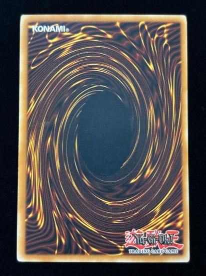 【状態B】●(北米版)SNIPE HUNTER(CDIP-EN015)(N)