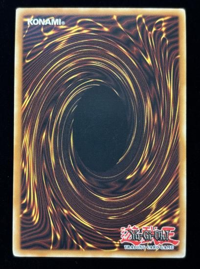 【状態B】●(北米版)LIGHT END DRAGON(RGBT-EN091)(SE)