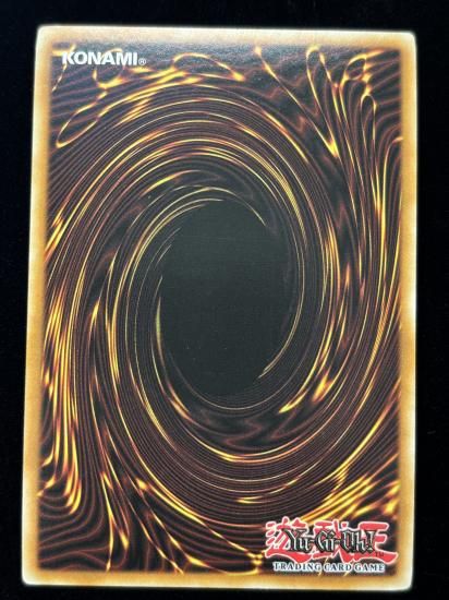 【状態B】●(北米版)ELEMENTAL HERO NEOS ALIUS(LCGX-EN028)(SE)