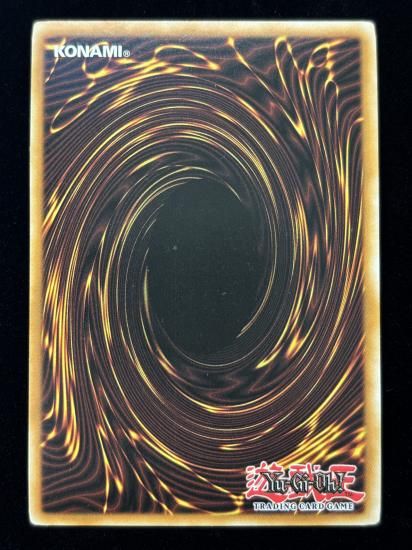 【状態B】●(北米版)ELEMENTAL HERO NEOS ALIUS(LCGX-EN028)(SE)