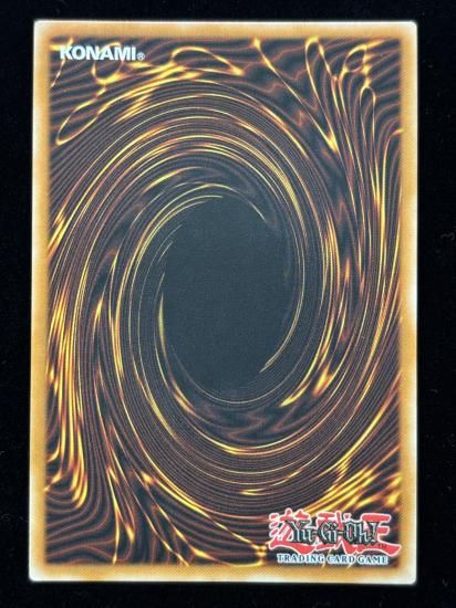 【状態B】●(北米版)BLACKWING-VAYU THE EMBLEM OF HONOR(BLCR-EN060)(SE)