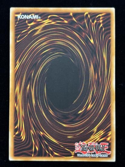 【状態B】●(北米版)GEM-KNIGHT PRISMAURA(HA06-EN020)(SE)