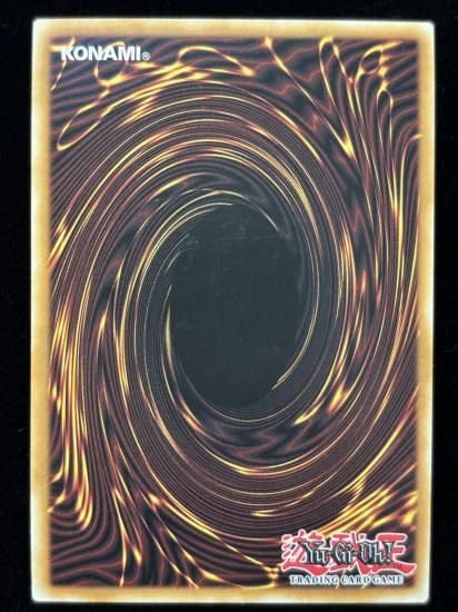 【状態B】●(北米版)NATURIA EXTERIO(HA04-EN055)(SE)