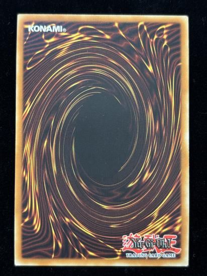 【状態B】●(北米版)STARDUST DRAGON(GLD3-EN037)(GR)