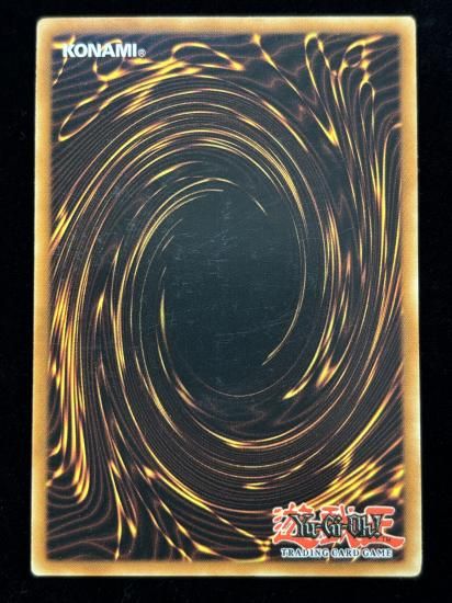 【状態C】●(北米版)MIND CRUSH(SOD-EN056)(N)