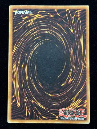 【状態C】●(北米版)MIND CRUSH(SOD-EN056)(N)