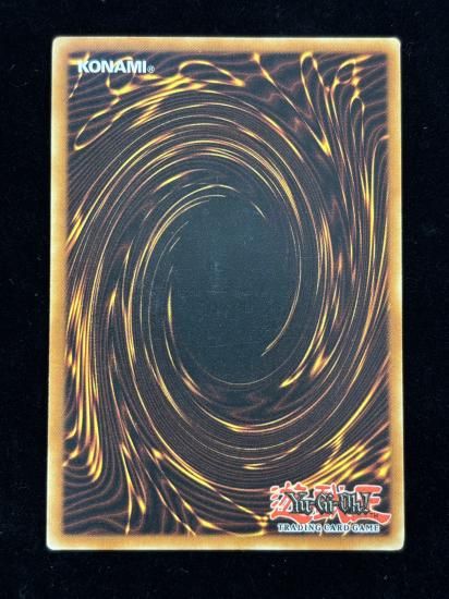 【状態C】●(北米版)MIND CRUSH(SOD-EN056)(N)