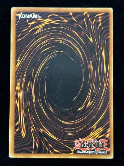 【状態C】●(北米版)MIND CRUSH(SOD-EN056)(N)