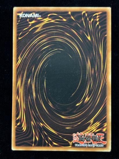 【状態C】●(北米版)MIND CRUSH(SOD-EN056)(N)