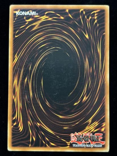 【状態C】●(北米版)MIND CRUSH(SOD-EN056)(N)