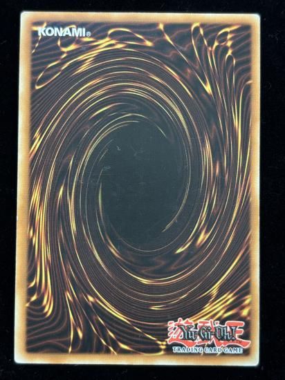 【状態C】●(EU版)PLAGUESPREADER ZOMBIE(CSOC-EN031)(UR)