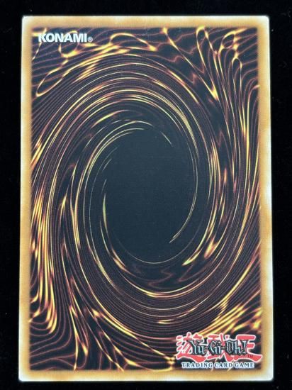 【状態C】●(EU版)THESTALOS THE FIRESTORM MONARCH(RA03-EN143)(QCSE)