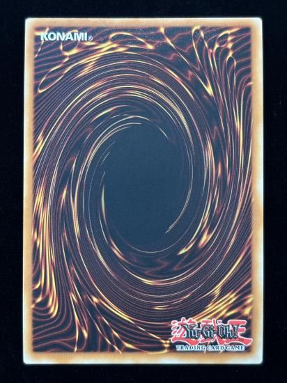 【状態A】●(EU版)RESCUE RABBIT(RA02-EN008)(UL)